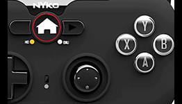 NVIDIA And NyKo Bring Console Style Gaming To Android!