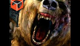Test Chamber – Cabela’s Dangerous Hunts 2013