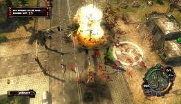 GamerCheese Interview Featuring Exor Studios COO Pawel Lekki