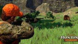 Vagary.tv Review: Cabela’s Hunting Expeditions