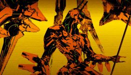 Zone of The Enders HD Collection Limited Edition Unboxing