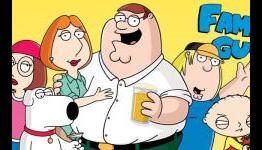 The Best (And Some of the Longest-Running) Family Guy Jokes of All Time