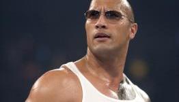 Dwayne Johnson Set For ‘Hercules’; Brett Ratner To Direct