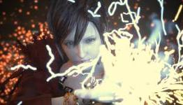 Square CEO: “Our Merger With Enix Was A Total Failure”