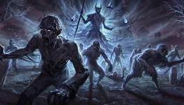 Elder Scrolls Online: 10 Things We Want to Know