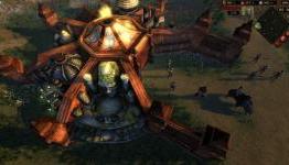 Multiplayer Modes Just Revealed As ‘Frozen Hearth’ Approaches Release