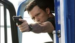 Burn Notice Renewed for Season 7