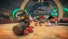 This week’s new UK releases