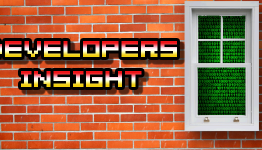 Developers Insight – Klei Entertainment