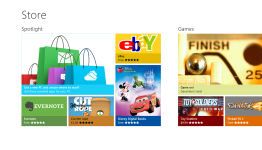 Was Gabe Newell right to declare Windows 8 a catastrophe?