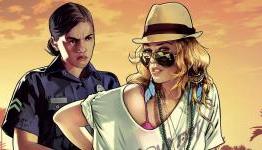GTA 5: Rapper The Game Confirms Involvement