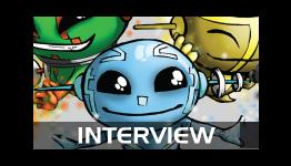 Nnooo: Does Wii U’s Power Really Matter?