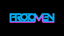 The Protomen – Special