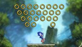 Review: Sonic Jump (This Is My Joystick)
