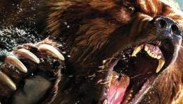 ZTGD | Cabela’s Dangerous Hunts 2013 Review