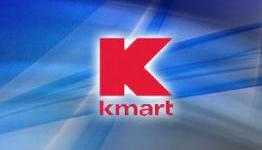 Kmart Black Friday 2012 (Part 2) Ads Show New Deals For DSi and Wii