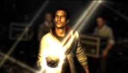 Assassin’s Creed 3 ending analysis