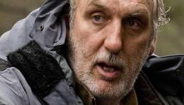 Phillip Noyce in Early Talks to Direct Adaptation of The Giver Starring Jeff Bridges