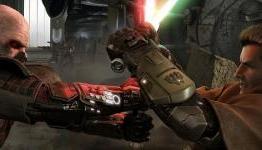 Star Wars: The Old Republic Goes Free-To-Play On November 15th