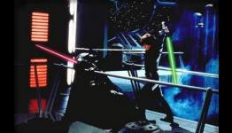 8 Tips For The Writers Of The New ‘Star Wars’ Trilogy