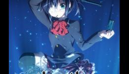 Fall 2012′s Anime Recommendations/You Must Watch