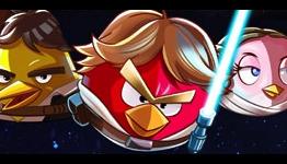 Pocket Gamer Court: Has Angry Birds become overstuffed?