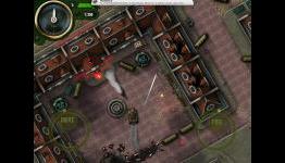 STP: iBomber Attack Review