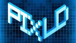 Pixld Tips And Tricks: Get The Inside Track