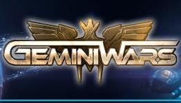 Review: Gemini Wars (pixelrelated.net)