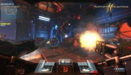 The Married Gamers Review: Natural Selection 2