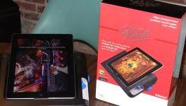 The Married Gamers Review: Duo Pinball