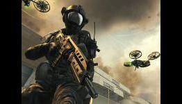 Q&A: Post Arcade gets the lowdown on Call of Duty: Black Ops II from Treyarch’s John Rafacz