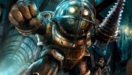 GameFly offers the first Bioshock game for free