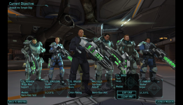 The Married Gamers Review: XCOM: Enemy Unknown