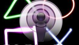 PS3BlogCast Episode 67