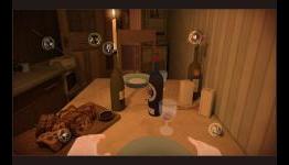 Dinner Date Review – Brash Games