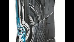 Win an Xbox 360 and ‘Halo 4′ by Making a Newscast From the Future
