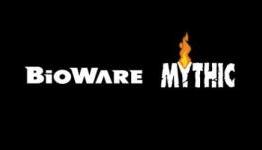 BioWare Mythic Changes its Name…Again
