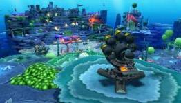 Happy Wars Review: Free Fun Factory | Dealspwn.com