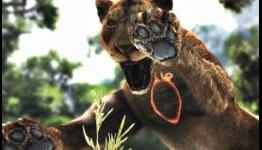 GR: Cabela’s Dangerous Hunts 2013 Game Review