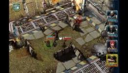 TouchGen: Borderlands Legends Review