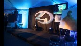 RipTen | We Look Back on Halo’s Forward Unto Dawn with Josh Holmes