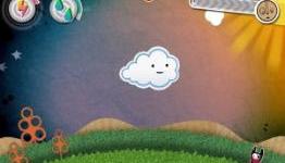 TouchGen: Kumo Lumo Review