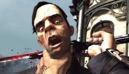 Are Games Becoming Too Real Or Not Real Enough?