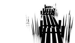 The Unfinished Swan Review | thumbACTIVE