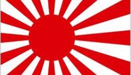 Japan’s Video Game Rankings, October 29-November 4