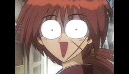 Fans Jump On “One Piece” Creator’s Kenshin Tribute