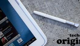 Phablets. Here Today, Gone Tomorrow?