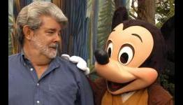 Why Star Wars Episode VII Should Exist And Why It Shouldn’t