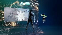 Review: DanceStar Party Hits | Stevivor.com